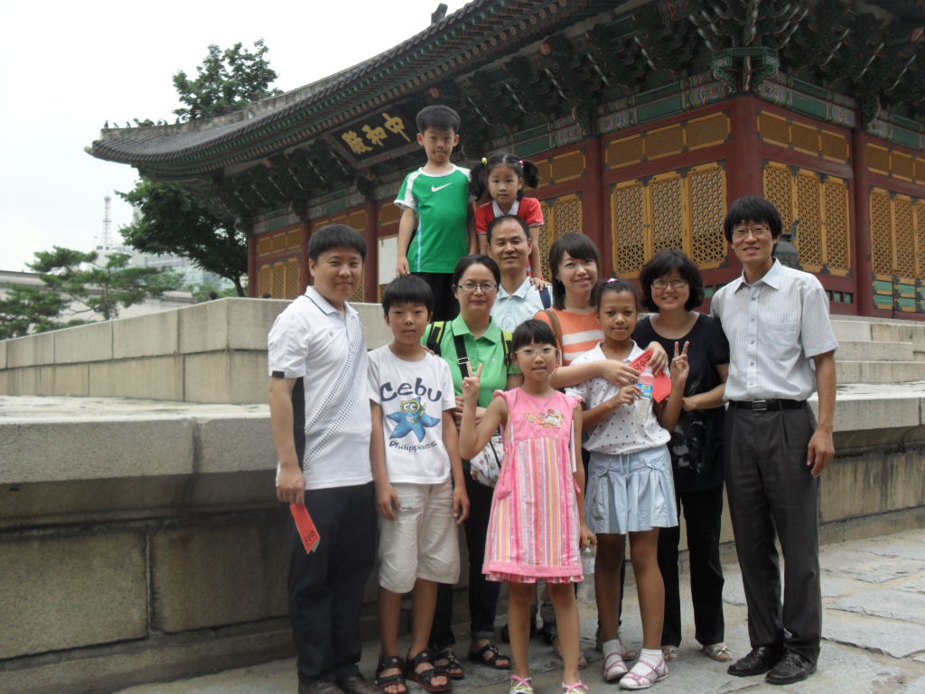 덕수궁전체.JPG