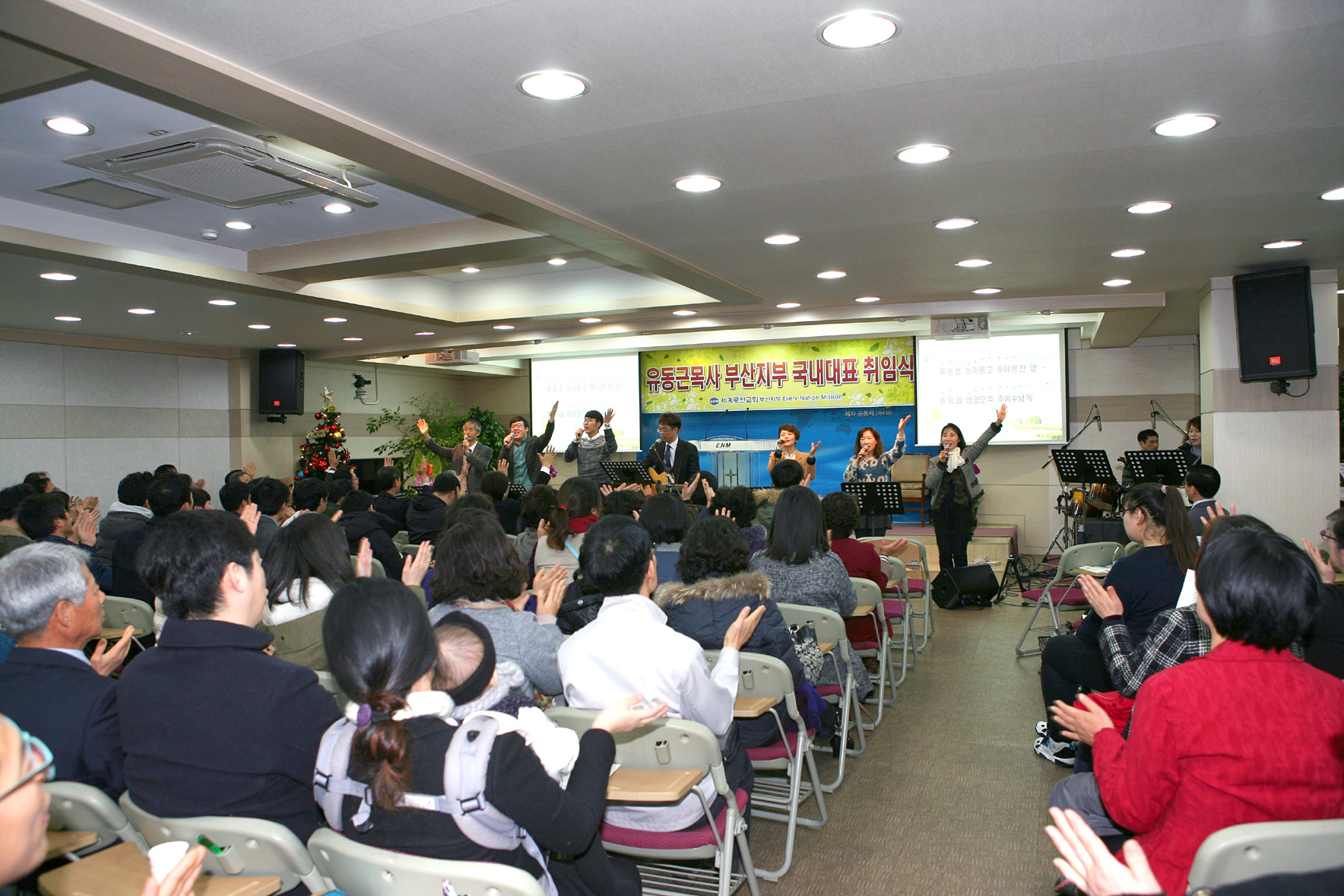 IMG_5893.JPG