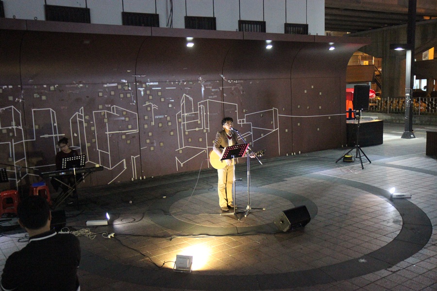 IMG_4423.JPG