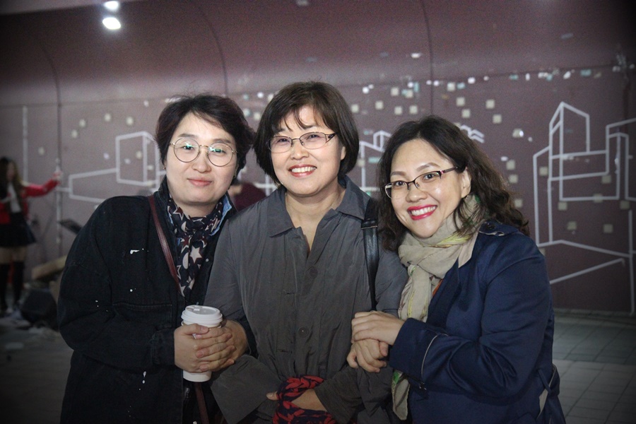 IMG_4581.JPG