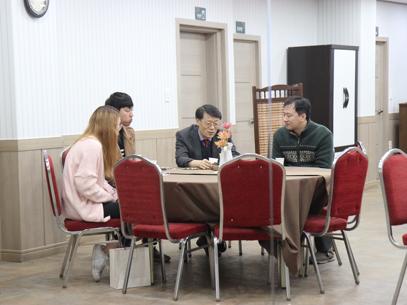 IMG_4687.JPG