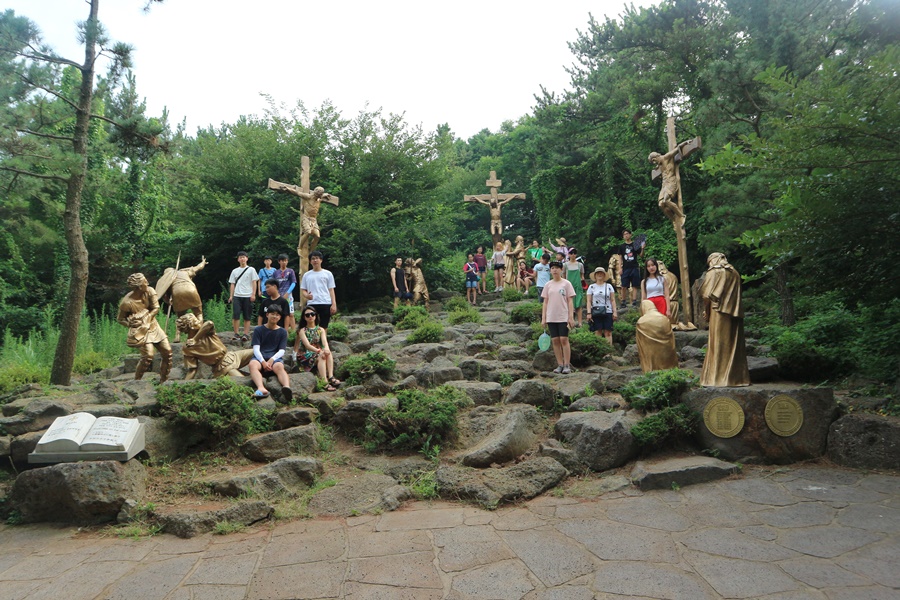 IMG_1144.JPG