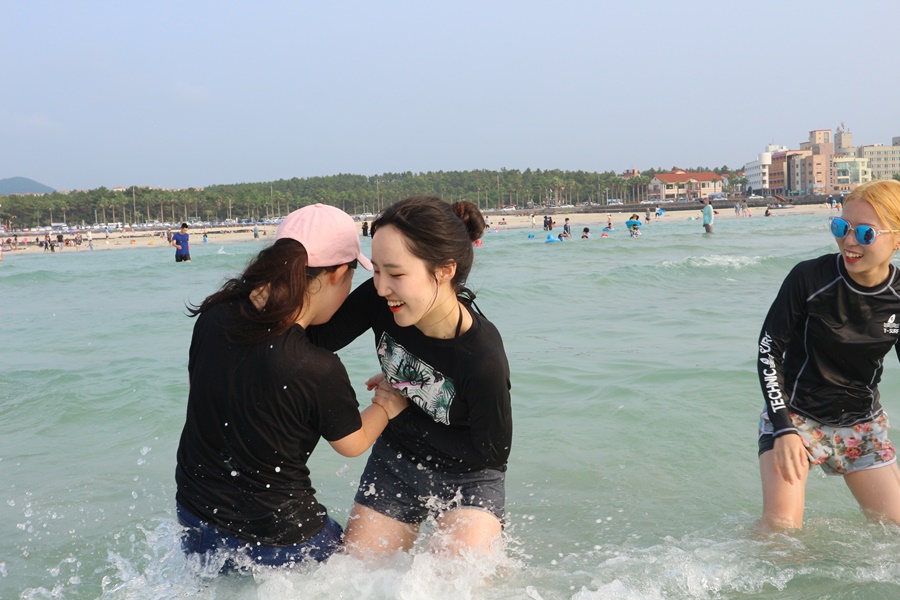 IMG_1191.JPG