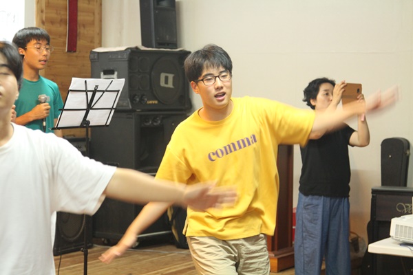 IMG_9611.JPG