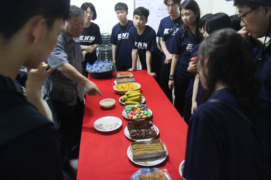 IMG_5060.JPG