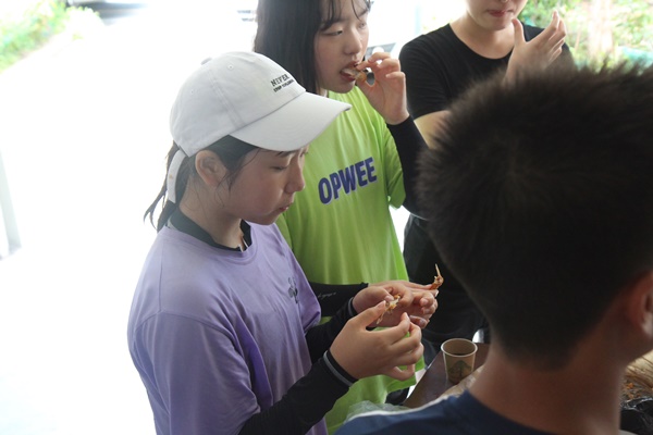 IMG_9560.JPG