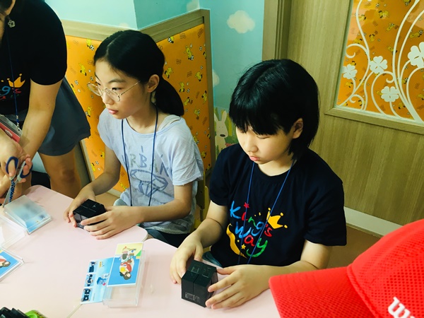 KakaoTalk_20190813_115353476_15.jpg