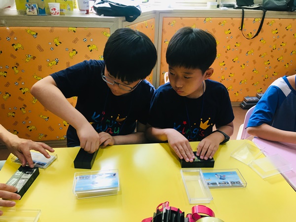KakaoTalk_20190813_115353476_17.jpg