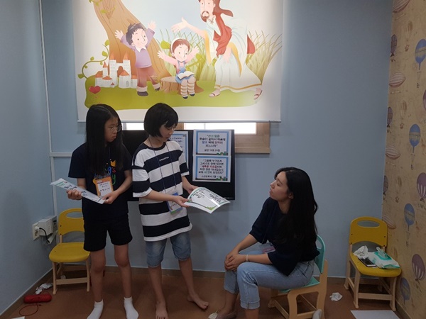 KakaoTalk_20190813_115415357_01.jpg