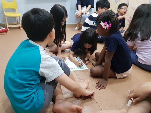 KakaoTalk_20190813_115415357_03.jpg