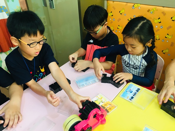 KakaoTalk_20190813_115353476_19.jpg