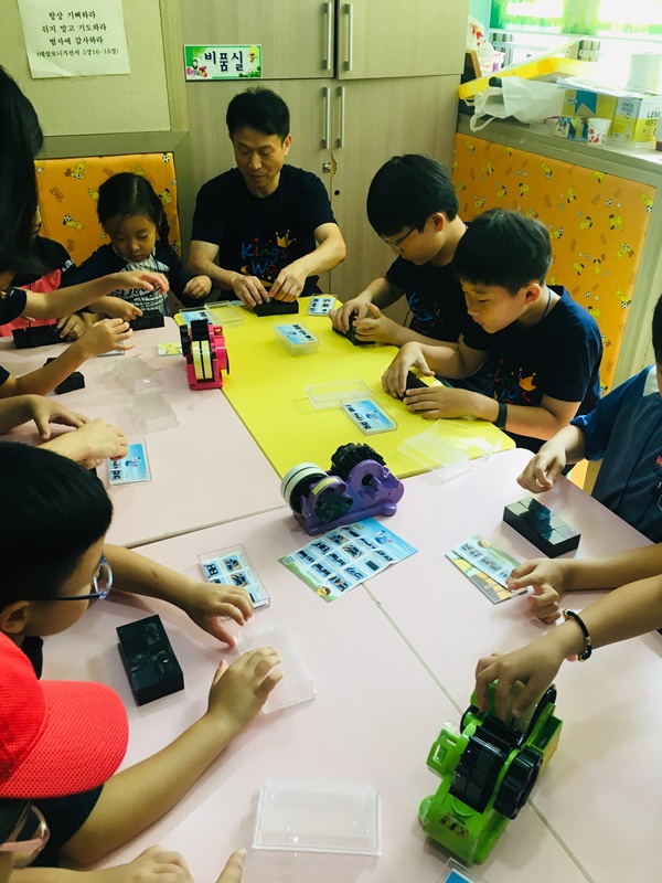 KakaoTalk_20190813_115353476_20.jpg