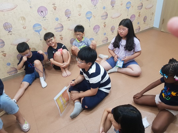 KakaoTalk_20190813_115415357.jpg