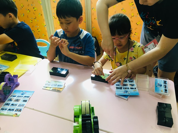 KakaoTalk_20190813_115353476_21.jpg