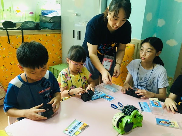 KakaoTalk_20190813_115353476_16.jpg