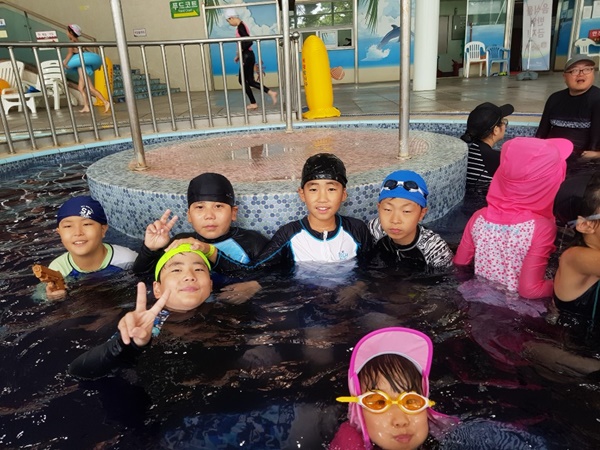 KakaoTalk_20190813_115415357_05.jpg