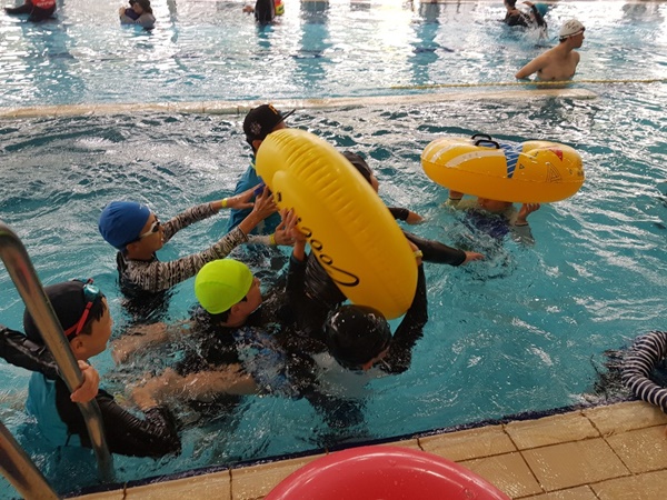 KakaoTalk_20190813_115415357_07.jpg