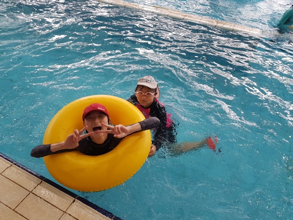 KakaoTalk_20190813_115415357_06.jpg