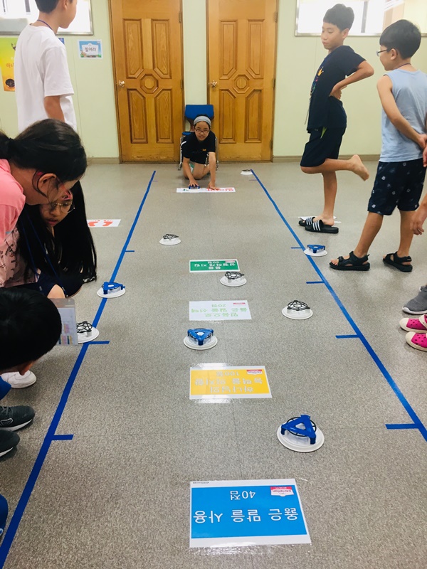 KakaoTalk_20190813_115428092_19.jpg