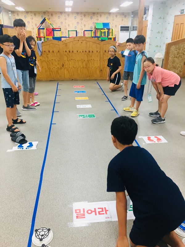 KakaoTalk_20190813_115428092_07.jpg