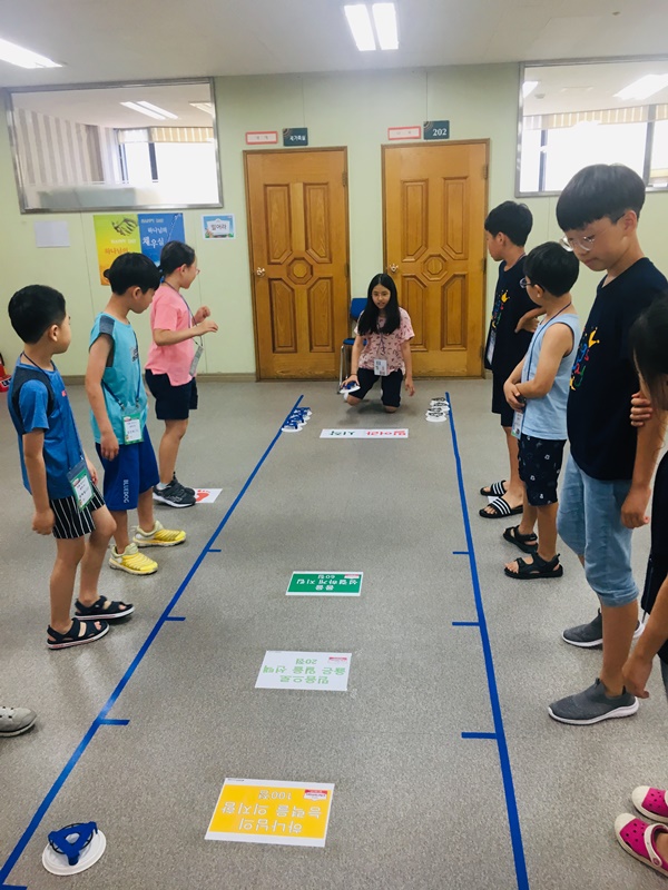KakaoTalk_20190813_115428092_06.jpg