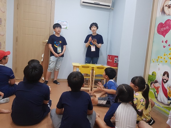 KakaoTalk_20190813_115415357_08.jpg