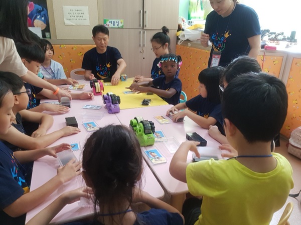 KakaoTalk_20190813_115415357_10.jpg
