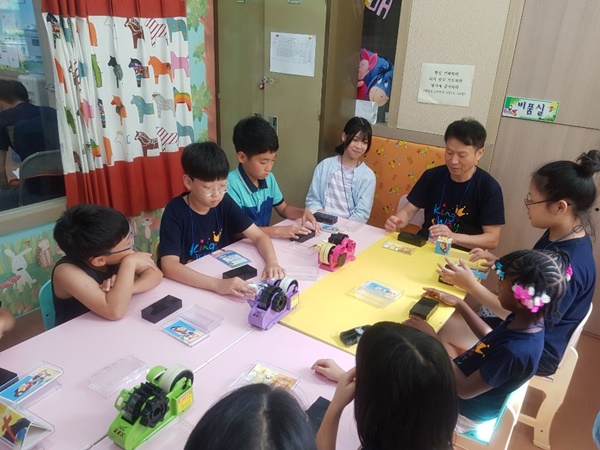 KakaoTalk_20190813_115415357_09.jpg