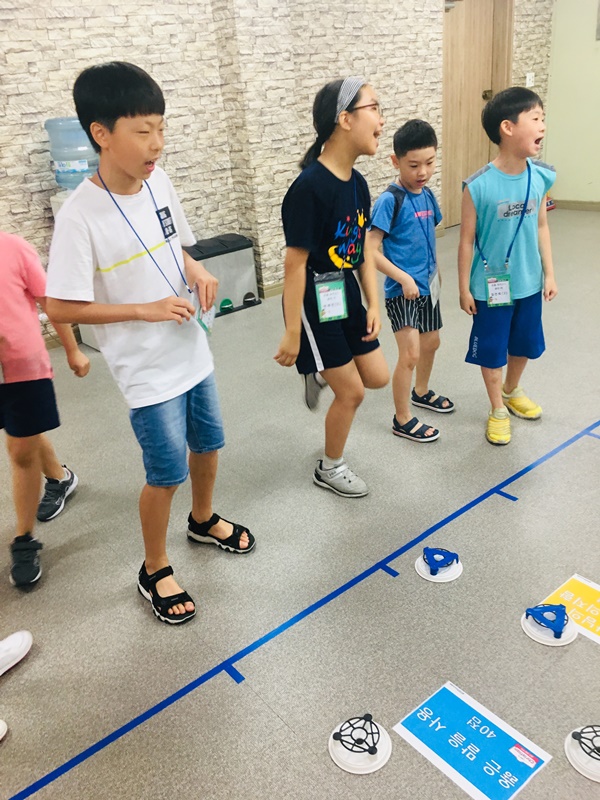 KakaoTalk_20190813_115428092_04.jpg
