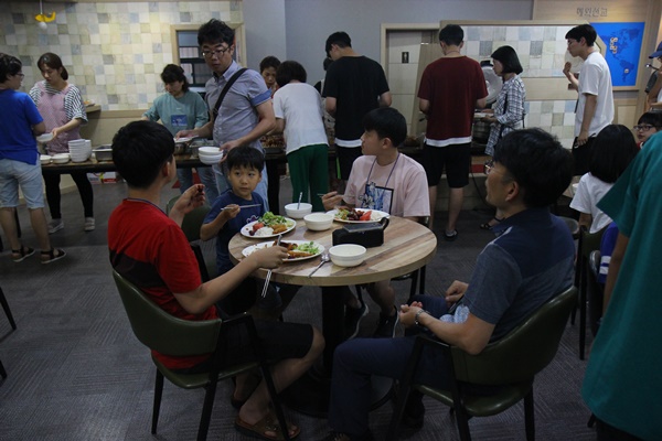 IMG_9706.JPG