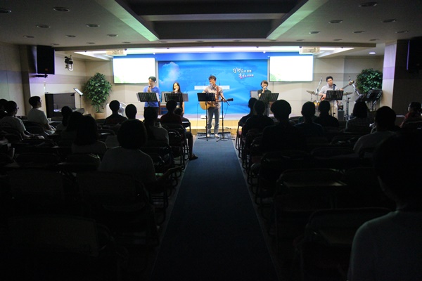 IMG_9800.JPG