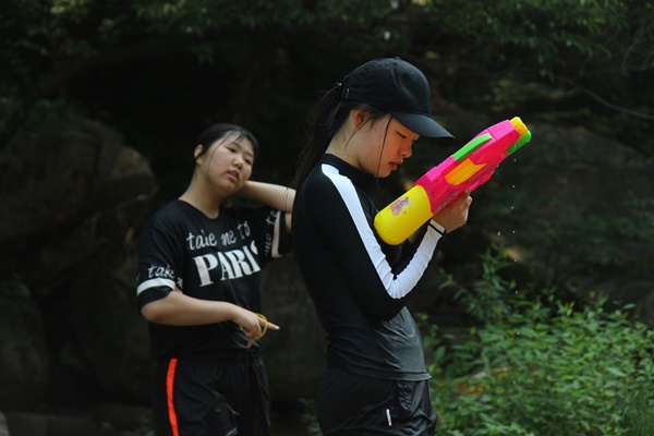 IMG_0682.JPG