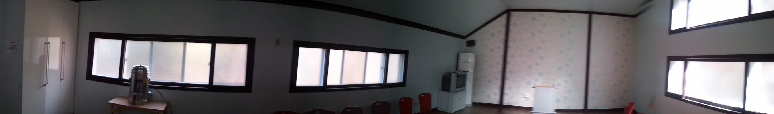 2012-03-03 14.52.18.jpg