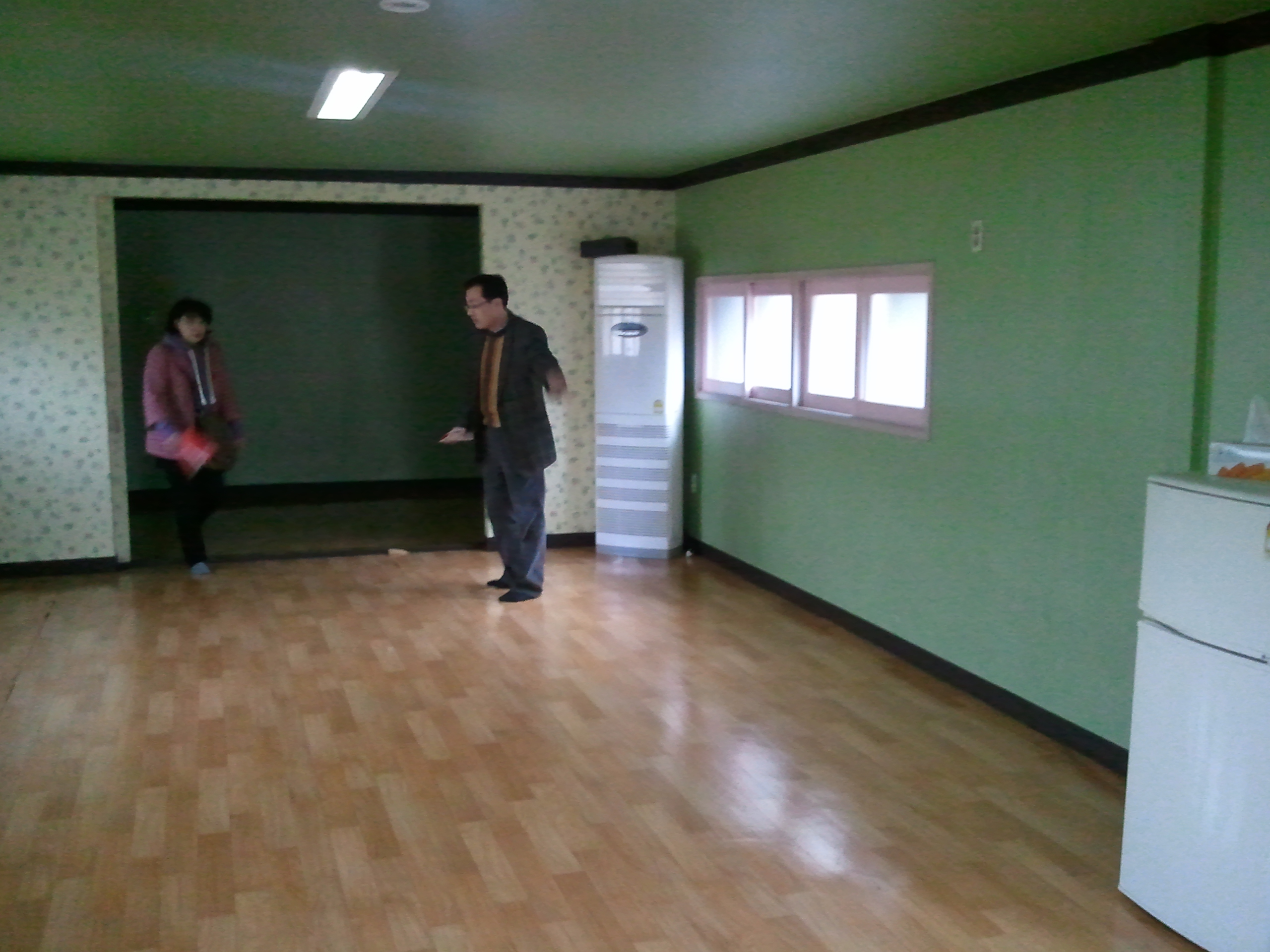 2012-03-03 14.46.40.jpg
