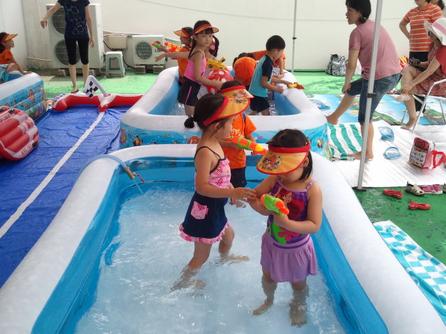 2012-08-11 13.16.02.jpg