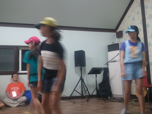 2012-08-10 19.44.04.jpg