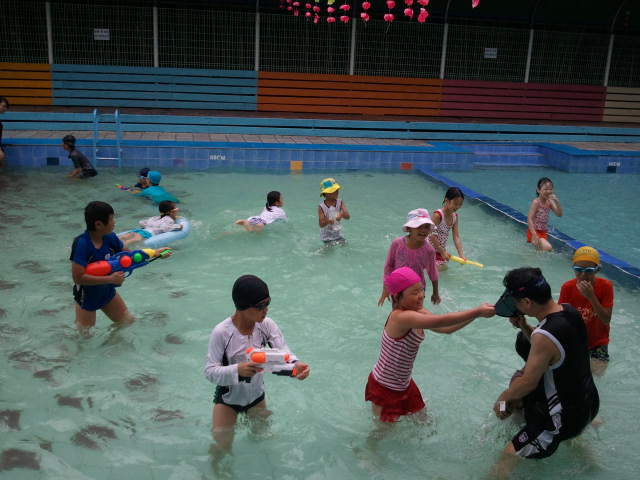 2012-08-10 15.15.50.jpg