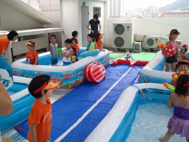 2012-08-11 13.15.56.jpg