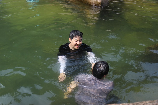 IMG_0912.JPG