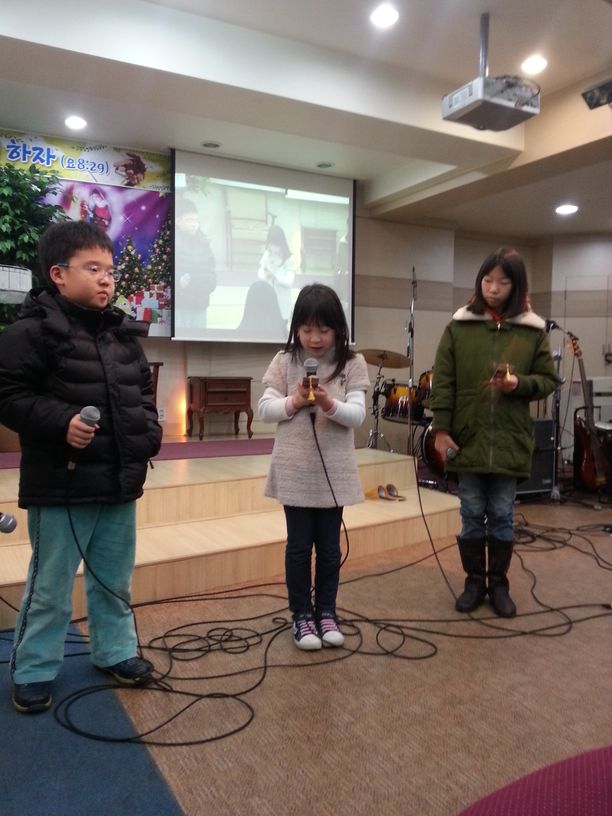 20130101_all3.jpg