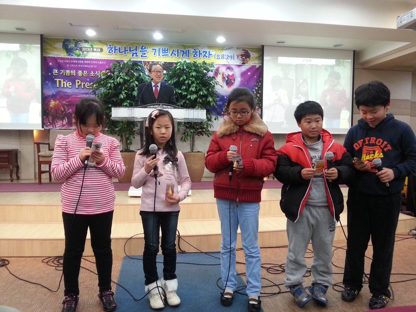 20130101_all1.jpg