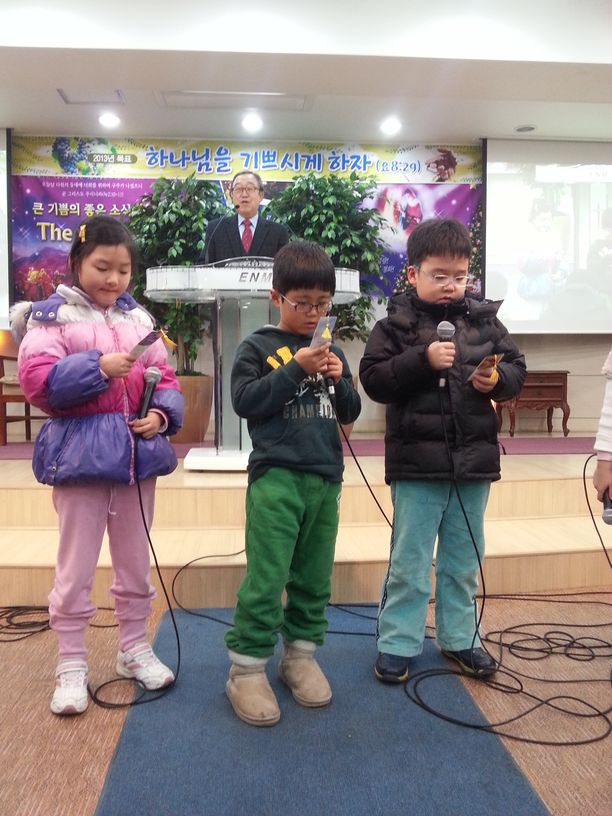 20130101_all2.jpg