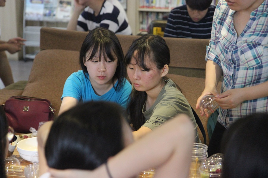IMG_7618.JPG