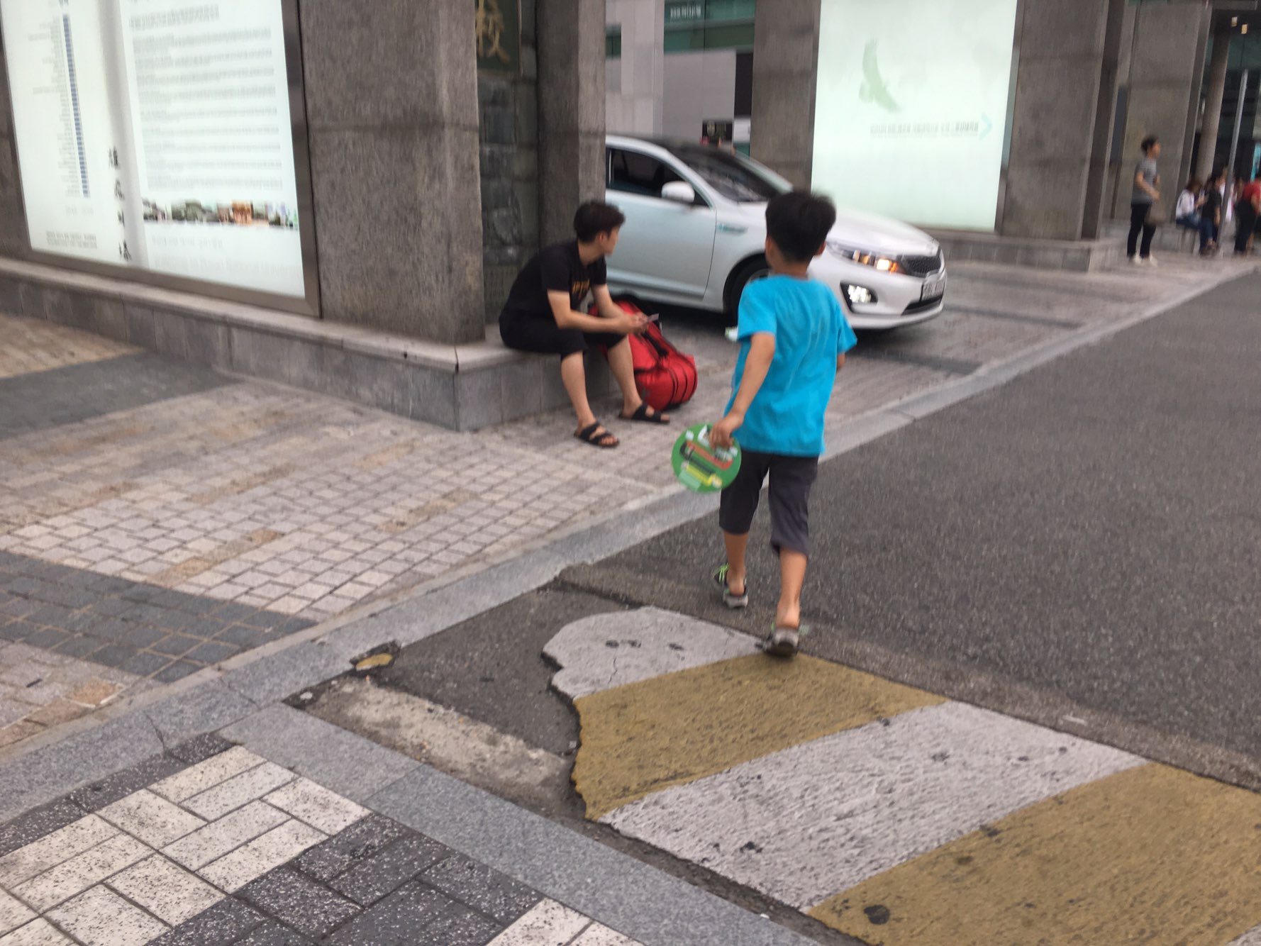 KakaoTalk_Moim_4WHwa2BxzcnlW5uSo3qGEJoOXHW4AV.jpg