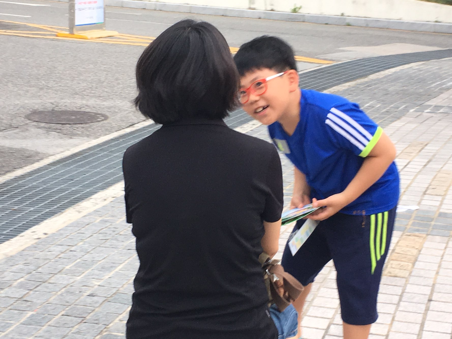 KakaoTalk_Moim_4WHwa2BxzcnlW5uSo3qGEJoOXI4k7f.jpg