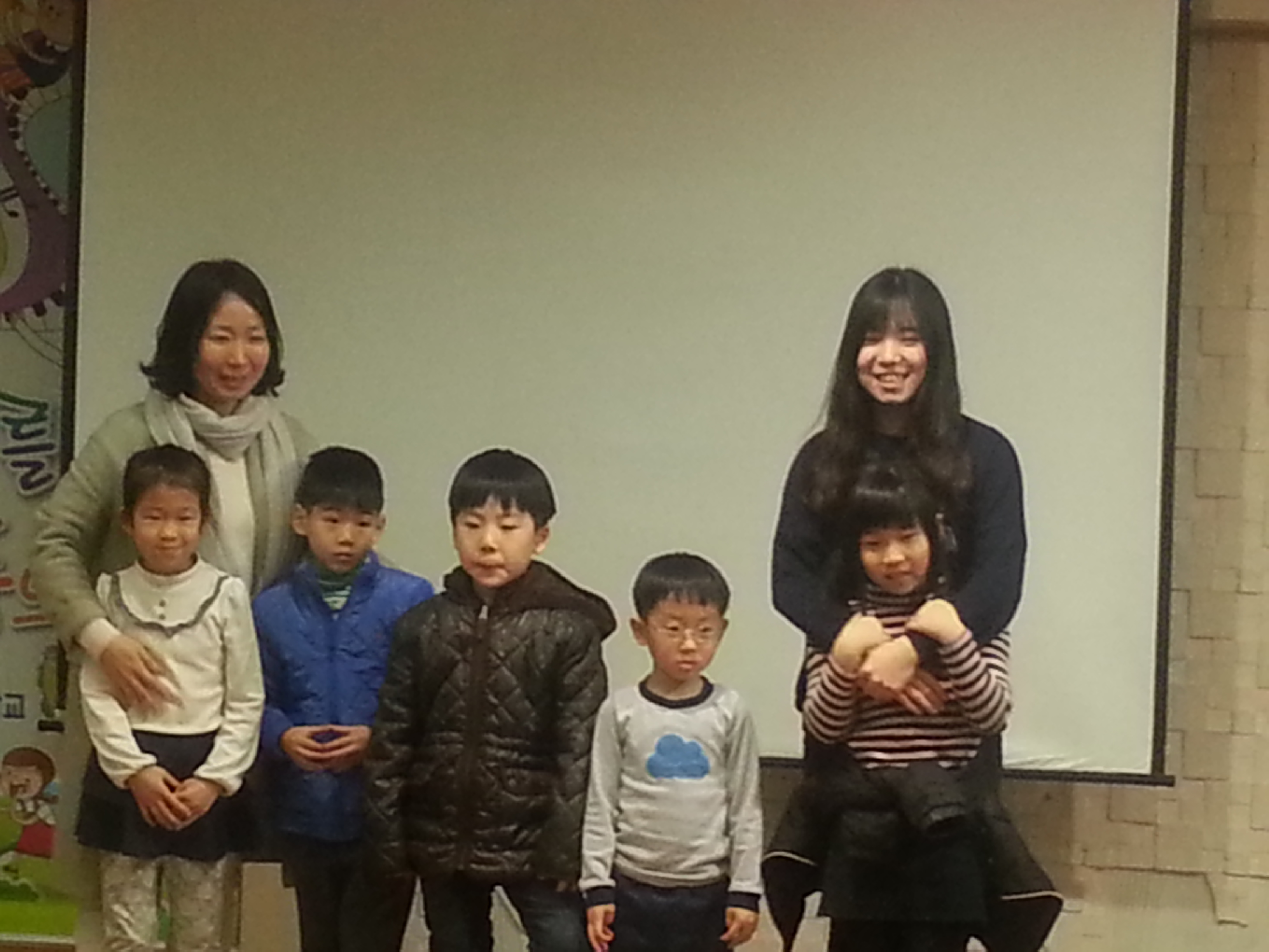 20150222_205916427.jpg