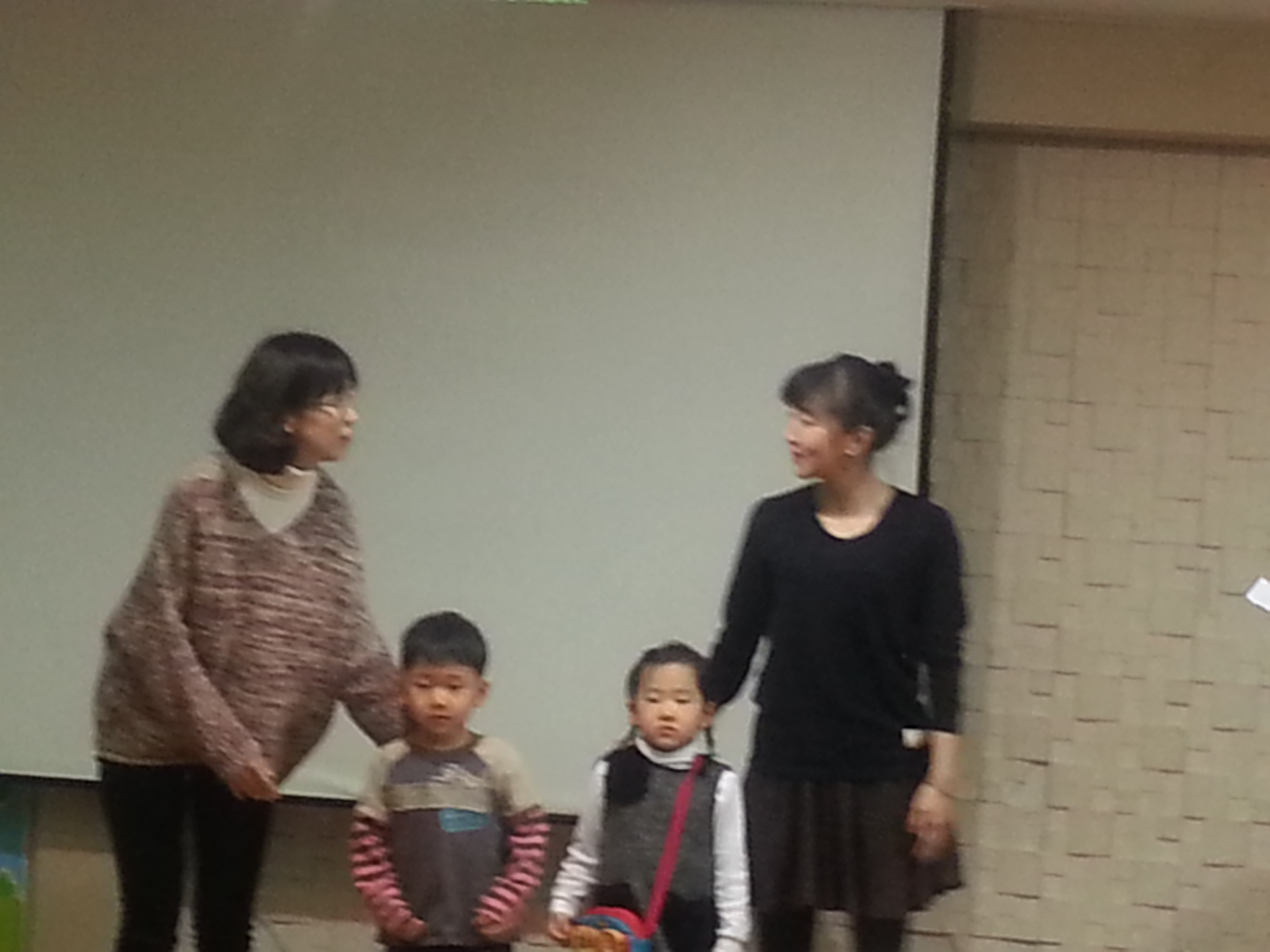 20150222_205920930.jpg