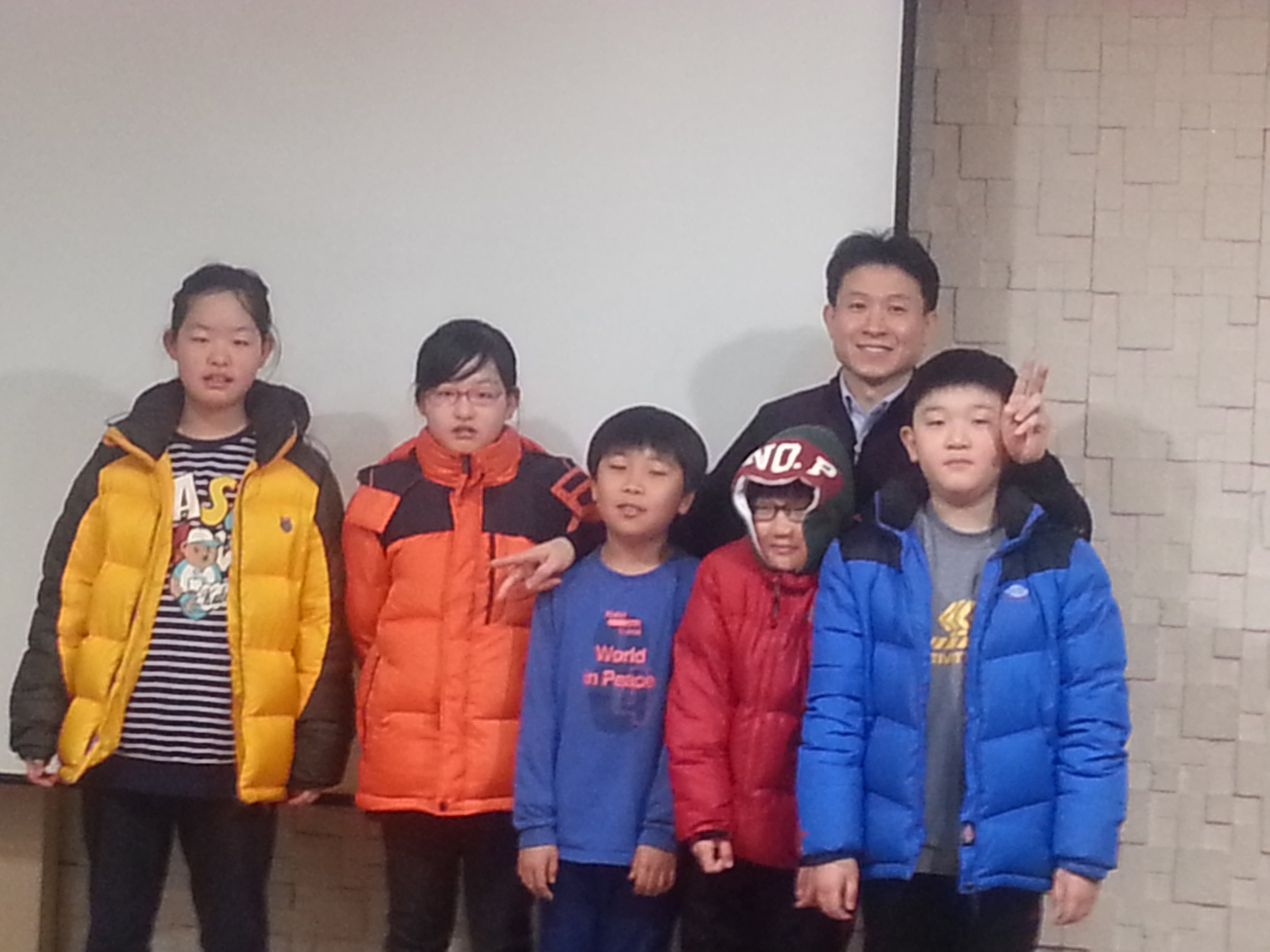 20150222_115141.jpg