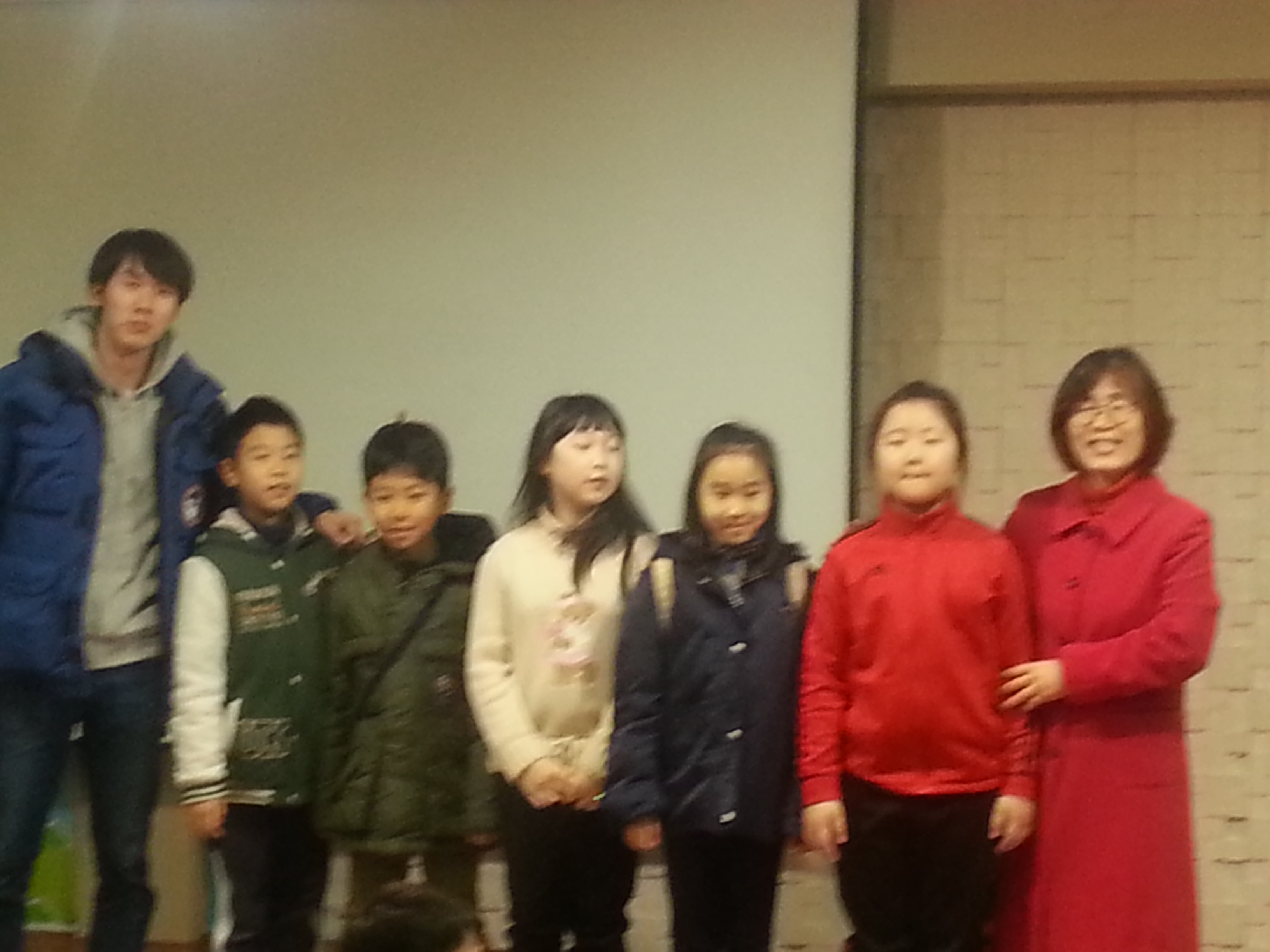 20150222_115214.jpg
