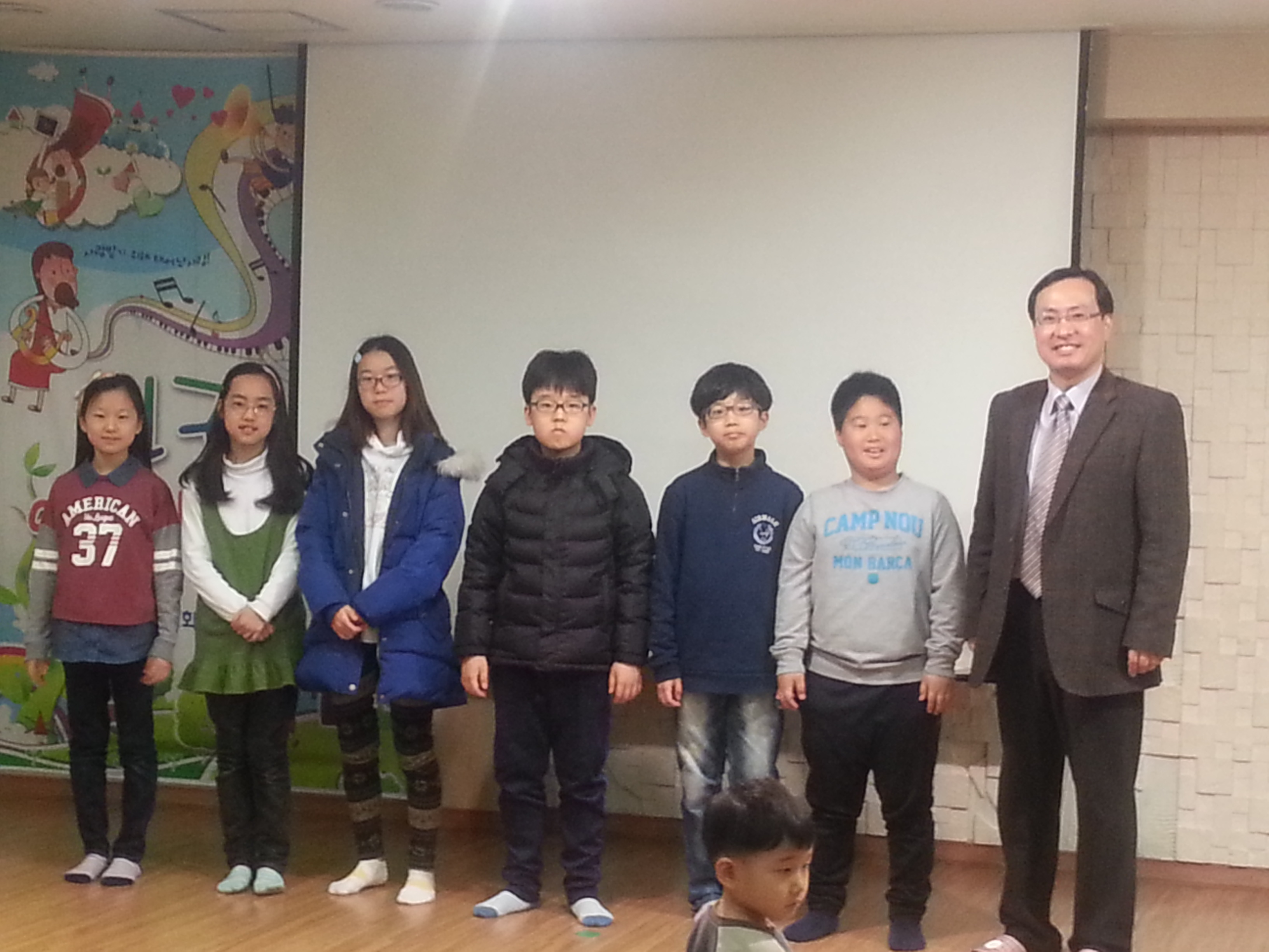 20150222_115243_1.jpg